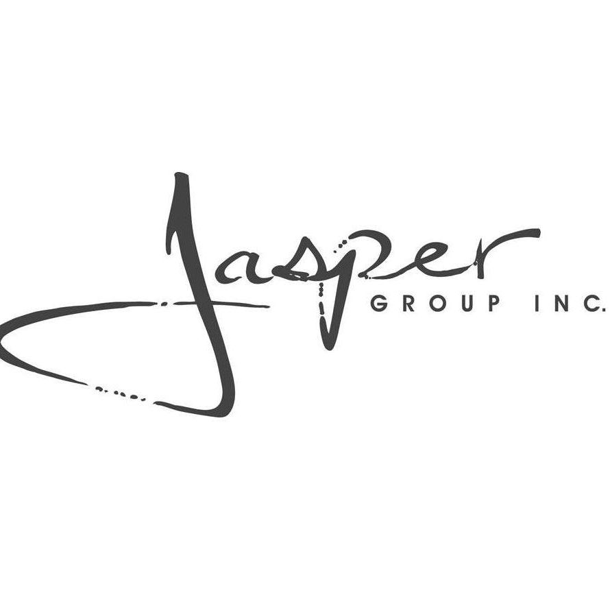 Jasper Group