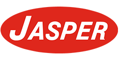 Jasper Engineering & Equipment