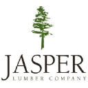 Jasper Lumber