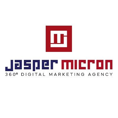 Jasper Micron