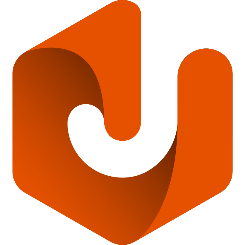 Jaspero Ltd