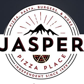 Jasper Pizza Place