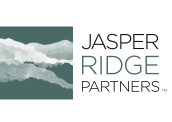 Jasper Ridge Partners