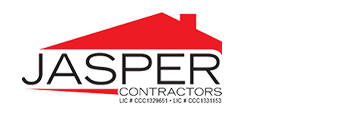 Jasper Contractors