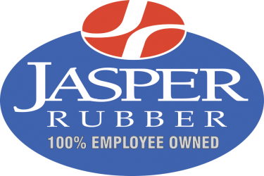 Jasper Rubber Products