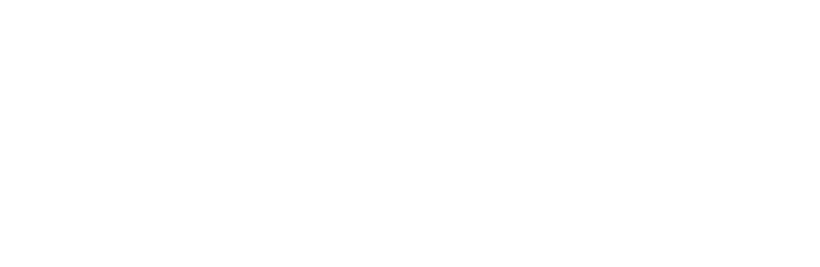 J.A. Stowell Construction