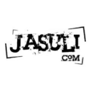 Jasuli Limited