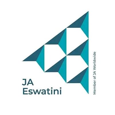 Junior Achievement Eswatini