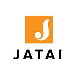 Jatai International