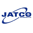 JATCO