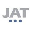 JAT Consulting Services