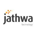 Jathwa Technology