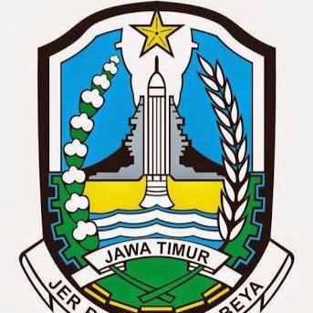 Badan Arsip Dan Perpustakaan Provinsi Jawa Timur