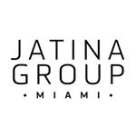 Jatina Group Miami Jatina Group Miami