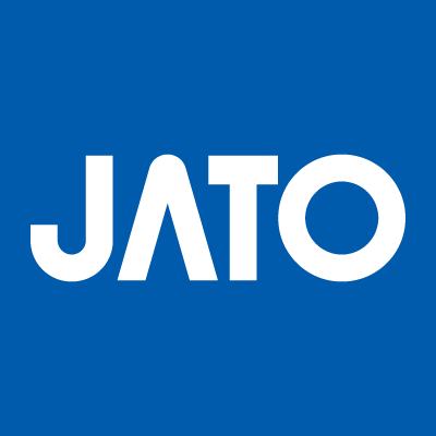 JATO