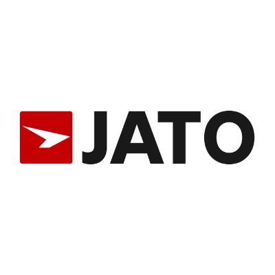 JATO Dynamics