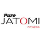 Jatomi Fitness