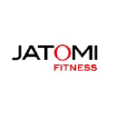 Jatomi Fitness