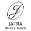 Jatra Hotels and Resorts