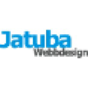 Jatuba Webbdesign