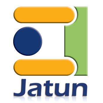 Jatun