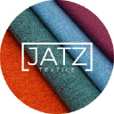 JATZ Textile