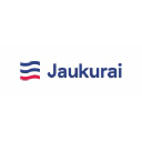 Jaukurai