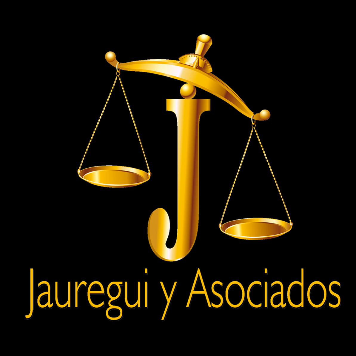 Despacho Jauregui Y Asociados, S.L.