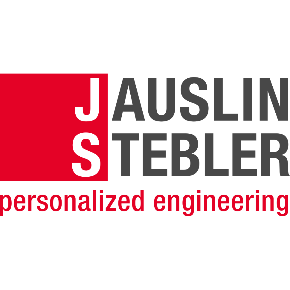 JAUSLIN STEBLER