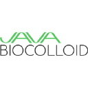 Java Biocolloid