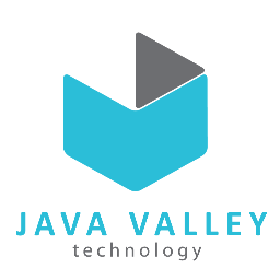 Java Valley