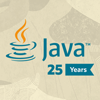 Java Virtual Machine