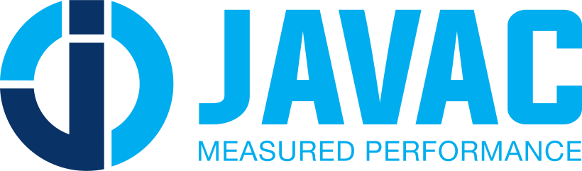 JAVAC