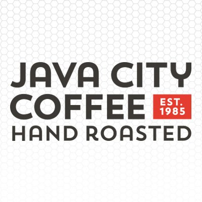 Java City Coffee