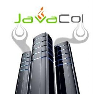 Javacol S.A.S