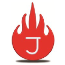 Javafire