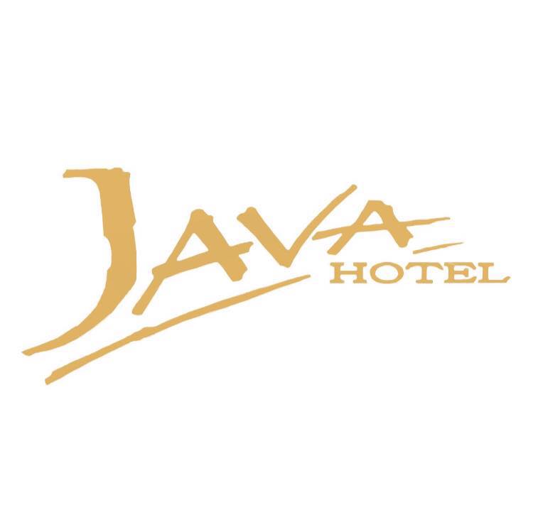 Java Hotel