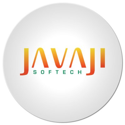 Javaji Softech