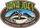 Java Joe