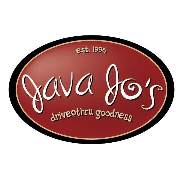 Java Jo’s