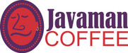 Javaman Coffee