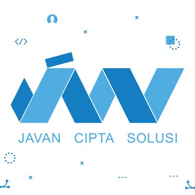 Pt Javan Cipta Solusi