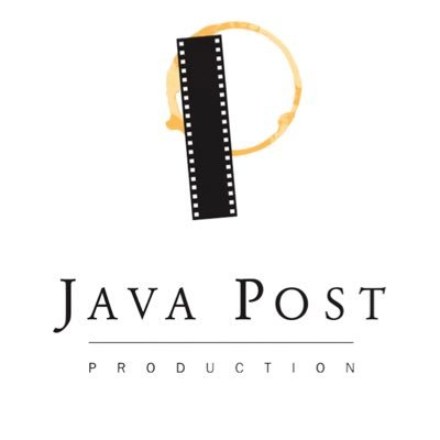 Java Post Production