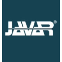 Javar