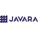 Javara Research