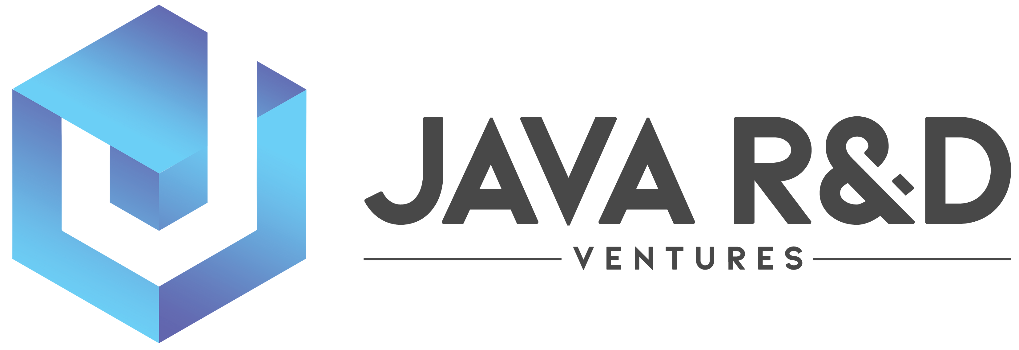 Java R&D Pvt