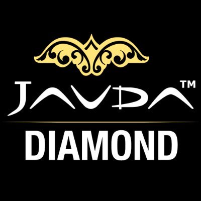 Javda