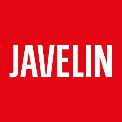 Javelin Group