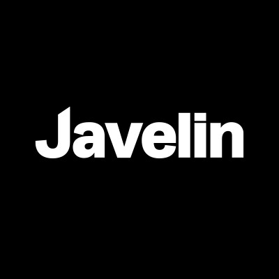 Javelin Agency