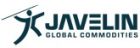 Javelin Global Commodities